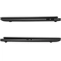 Ноутбук HP OMEN Gaming 14-fb0023ua (A49ZTEA) - зменшене зображення 4