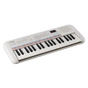 Синтезатор Yamaha PSS-E30 - уменьшенное изображение 4