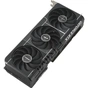 Відеокарта ASUS GeForce RTX5070 Ti 16GB PRIME OC (PRIME-RTX5070TI-O16G) - зменшене зображення 3