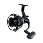 Котушка Brain Apex Double 5000 Screw Handle 6+1BB 5.11 (1858.45.19) - зменшене зображення 1