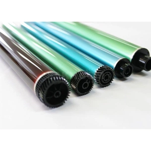 Фотобарабан HP LJ Pro M102/M130/M203/M227 DIC (DIC HP102) зображення 1