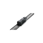 Щітка склоочисника Bosch 3 397 014 00V - зменшене зображення 3