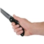 Ніж Cold Steel Voyager Large TP, 10A (29AT) - зменшене зображення 8