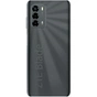 Мобільний телефон ZTE Blade V40 Vita 4/128GB Black (951876) - зменшене зображення 2