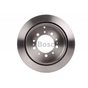 Гальмівний диск Bosch 0 986 479 R32 - зменшене зображення 3