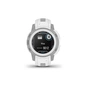 Смарт-годинник Garmin Instinct 2S, Solar, Surf Edition, Ericeira, GPS (010-02564-03) - зменшене зображення 8
