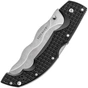 Ніж Cold Steel Voyager XL Kris Blade (29AXW) - зменшене зображення 3