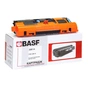 Картридж BASF для HP CLJ 2550/2820/2840 аналог Q3961A Cyan (KT-Q3961A) - зменшене зображення 1
