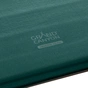 Туристичний килимок Grand Canyon Hancock 7.5 XW Botanical Garden (350017) - уменьшенное изображение 4