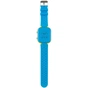 Смарт-годинник Amigo GO009 Blue Yellow (996383) - зменшене зображення 5