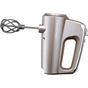 Міксер Russell Hobbs 25892-56 - зменшене зображення 2