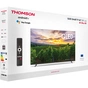 Телевізор THOMSON 55QA2S13 - зменшене зображення 6
