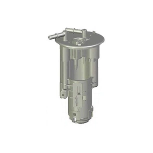 Фільтр паливний Asakashi FS7301 зображення 1