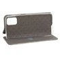 Чохол до мобільного телефона BeCover Exclusive New Style Samsung Galaxy M31s SM-M317 Grey (705276) - зменшене зображення 4