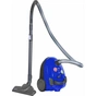 Пилосос Artel VCB0316 BLUE (VCB0316BLUE) - зменшене зображення 1