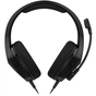 Навушники HyperX Cloud Stinger Core PC Black (4P4F4AA) - зменшене зображення 2