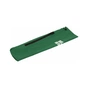 Крісло складане Skif Outdoor Council Green/Grey (QP-FS10GGR) - зменшене зображення 9