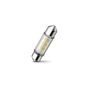 Автолампа Philips 11854WU60X1 - зменшене зображення 2