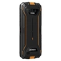 Мобільний телефон Doogee S41 Max 6/256Gb Orange (6924351684440) - зменшене зображення 9