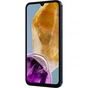 Мобільний телефон Samsung Galaxy M15 5G 4/128GB Dark Blue (SM-M156BDBUEUC) - зменшене зображення 4