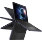 Ноутбук ASUS BR1204FTA-R90131 (90NX08U1-M00490) - уменьшенное изображение 7