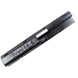 Акумулятор до ноутбука HP ProBook 4530s HSTNN-LB2R 5100mAh (55Wh) 6cell 10.8V Li-ion (A41937) - зменшене зображення 2