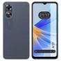 Чохол до мобільного телефона BeCover Oppo A17 Transparancy (708650) - зменшене зображення 6