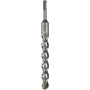 Бур Makita SDS-PLUS 25x310 мм (D-08517) зображення 1