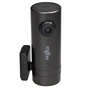 Відеореєстратор Gazer F720 - зменшене зображення 4