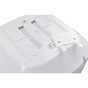 Бойлер Willer PU25R optima mini - уменьшенное изображение 9