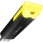USB флеш накопичувач Team 128GB T-Force Spark RGB Black USB 3.2 (TSPARK3128GB01) - зменшене зображення 3
