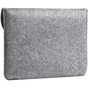 Чохол до ноутбука Gmakin 14 Macbook Pro, Light Gray (GM07-14) - уменьшенное изображение 3