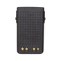 Акумуляторна батарея Motorola DP3441 Li-ion 7.4V 1800mA Power-Time (PTM-8550L) - уменьшенное изображение 1