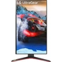 Монітор LG 27GP95R-B - зменшене зображення 8