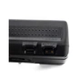Акумулятор до фото/відео Extradigital Sony BP-190WS, Li-ion, 14.8V, 13200 mAh (BDS2695) - уменьшенное изображение 12
