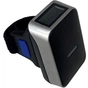Сканер штрих-коду ІКС R210 2D, Bluetooth (K-SCAN R210) - уменьшенное изображение 2