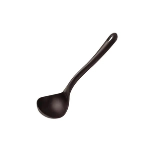 Ополоник Paderno термопластиковий d 9 см L 31 см (12920-01) зображення 1