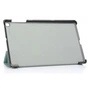Чохол до планшета BeCover Smart Case Samsung Galaxy Tab A 10.1 (2019) T510/T515 Dark G (705287) - зменшене зображення 2