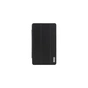 Чохол до планшета Rock Samsung Galaxy Tab Pro 8.4 New elegant series black (Tab Pro 8.4-62881) - зменшене зображення 1
