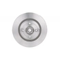 Гальмівний диск Bosch 0 986 479 274 - зменшене зображення 1
