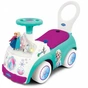 Чудомобіль Kiddieland Холодное Сердце (52795) - зменшене зображення 1