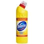 Рідина для чищення ванн Domestos Лимонна Свіжість 500 мл (8720182998019) - зменшене зображення 1