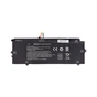 Акумулятор до ноутбука HP Elite X2 1012 G1 (MG04) 7.6V 5000mAh PowerPlant (NB461745) - зменшене зображення 1