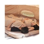 Туристичний килимок Naturehike NH20FCD08 Beige (6927595761397) - зменшене зображення 2