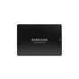 Накопичувач SSD 2.5" 960GB PM893 Samsung (MZ7L3960HCJR-00A07) - зменшене зображення 3