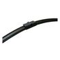 Щітка склоочисника Denso DF-103 - зменшене зображення 2