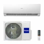 Кондиціонер Haier 1U35S2SQ1FA -NR/AS35S2SN1FA -NR - зменшене зображення 1