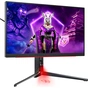 Монітор AOC AG274QG - зменшене зображення 2