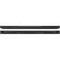 Ноутбук MSI Stealth A16 AI+ A3XWHG-067XUA (9S7-15FL35-067) - зменшене зображення 6
