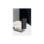 Батарея універсальна Canyon 20000mAh, Input 5V/2A, Output 5V/2.1A(Max), Black (CNE-CPB2001B) - зменшене зображення 4